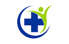 Clinic CMS Logo